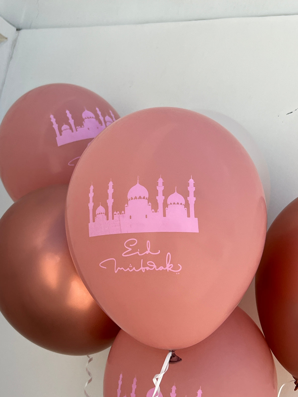 Ziah Eid Set